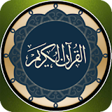 Short Al Quran Surah icon
