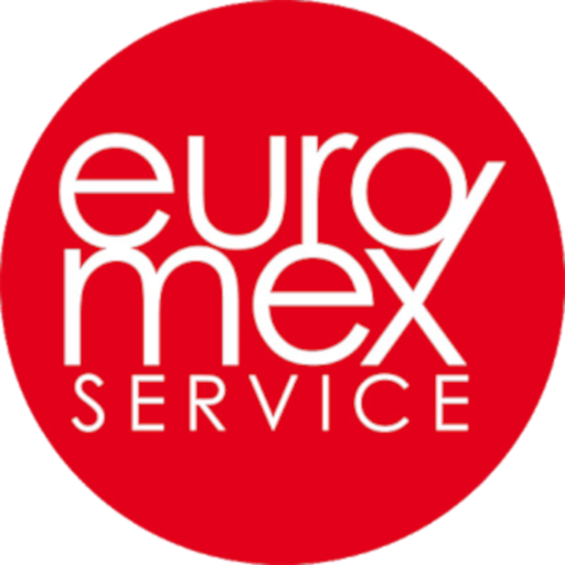 Euromex logo