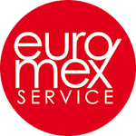 Cover Image of Download Euromex  APK