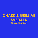 Svedala Chark & Grill icon