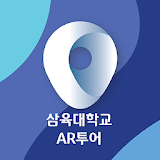 Sahmyook University AR Tour icon