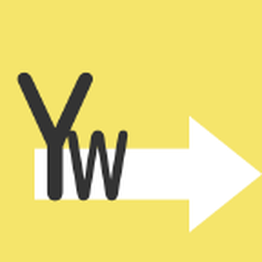 Yarrow logo