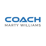 Cover Image of Download CoachMartyWilliams  APK