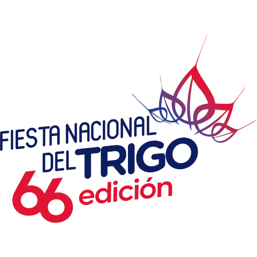 Radio Fntleones logo