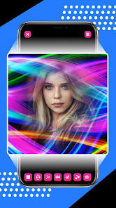 3D Effects for Pictures 1.2 APK + Mod (Unlimited money) untuk android