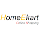 HomeEkart Online Shopping