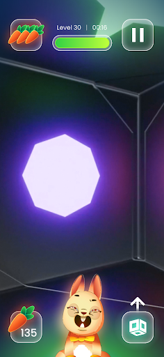 Inward Out Screen 3