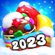 Crazy Candy Bomb - Free Match 3 Puzzle