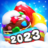 download Crazy Candy Bomb-Sweet match 3 apk