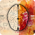 Memory Test: Brain Training, Brain Game 2.5.1