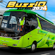 Bussid Bus Mod 2024