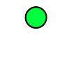 Tapper