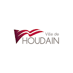Cover Image of Download Ville de Houdain  APK