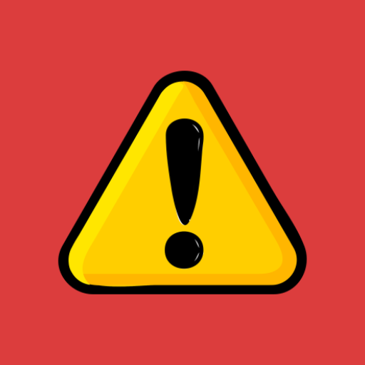 Annoying Sounds logo