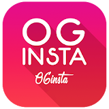 OG-INTSA PLUS BROWSER icon