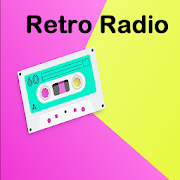 Top 50 Music & Audio Apps Like Retro Radio online for free - Best Alternatives