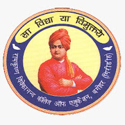 RAM KRISHNA VIVEKANANDA COLLEGE OF EDUCATION