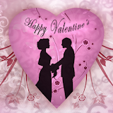 Valentine Day Messages Quotes icon