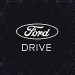 Ford Telematics Drive Apk