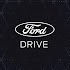 Ford Telematics Drive2.3.1