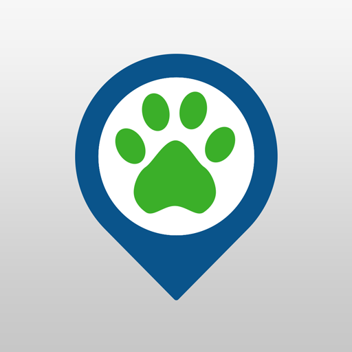 Pet Check For Pet Owners