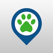 Top 40 Business Apps Like Pet Check: For Pet Owners - Best Alternatives