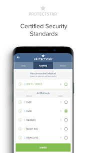 Secure Erase iShredder 7.0.12 Apk 2