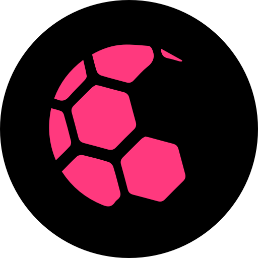 InchByInch - The football app 22.3.3 Icon