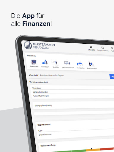 Finanz Forum 9