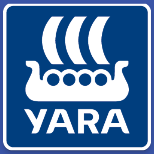Yara Portal Clientes Auf Windows herunterladen