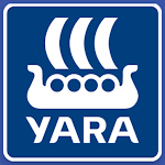 Cover Image of Download Yara Portal Clientes  APK