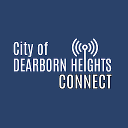 Icon image Dearborn Heights Connect