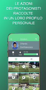 Imágen 3 Live Bomber android