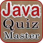 Cover Image of ダウンロード Java Quiz Master - Learn&Test  APK