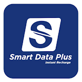 Smart Data Plus icon
