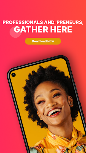 Android application LikePlay-LikePlay screenshort