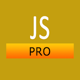 JS Pro Quick Guide icon