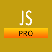 JS Pro Quick Guide