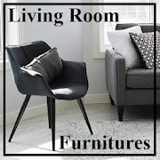 Best Living Room Furnitures