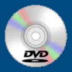 DVD Library Apk