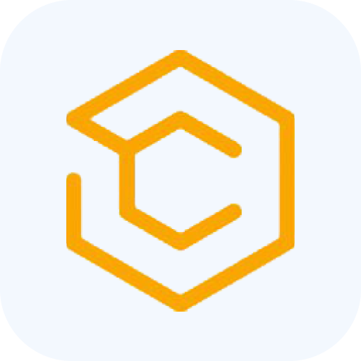 SAMCRYPTO logo