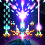 Cover Image of Tải xuống Pixel Craft 2 : Anger of Goose  APK