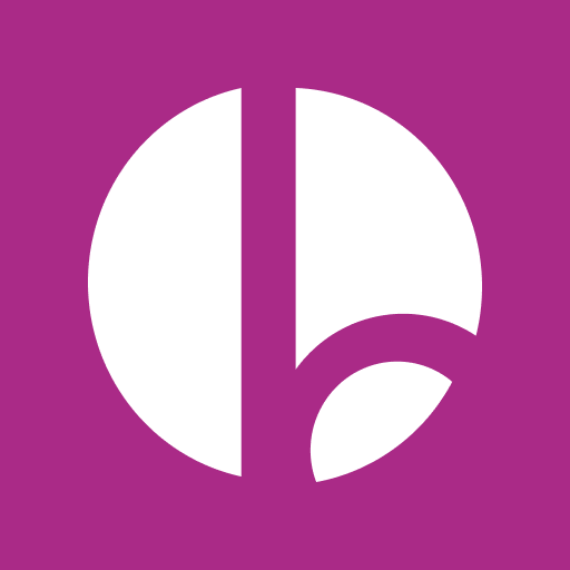 Berry Recruitment Jobs logo