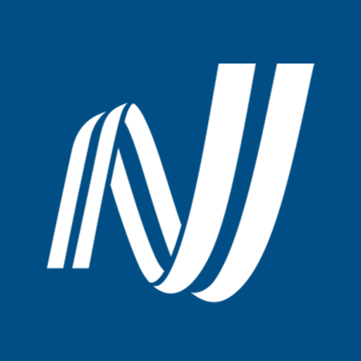 Planner Investimentos logo