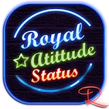 Royal Status(Hindi) icon