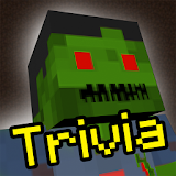 Trivia for Minecraft icon