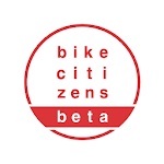 Cover Image of Descargar Bike Citizens Beta (unstable)  APK
