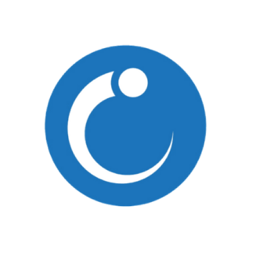 Incursus - Threat Management logo