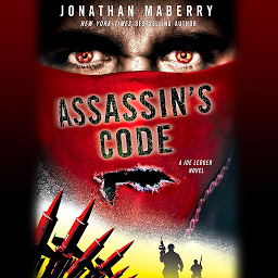 Icon image Assassin's Code: A Joe Ledger Novel