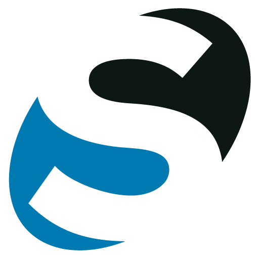Súmate Al Éxito logo